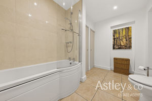 bathroom- click for photo gallery